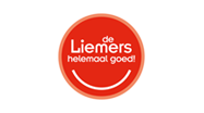Logo De Liemers Helemaal Goed