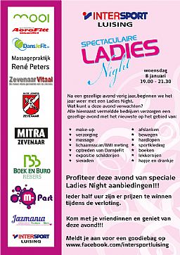 plaats massage seksspeeltjes in Zevenaar plaats massage seksspeeltjes in Zevenaar