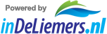Vind alle leuke evenementen in de Liemers op indeLiemers.nl!