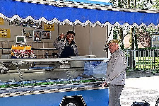 Angerlo : Weekmarkt Angerlo - De Liemers - evenementen bezoeken en beleven! - in De Liemers .nl Angerlo : Weekmarkt Angerlo - De Liemers - evenementen bezoeken en beleven! - in De Liemers .nl