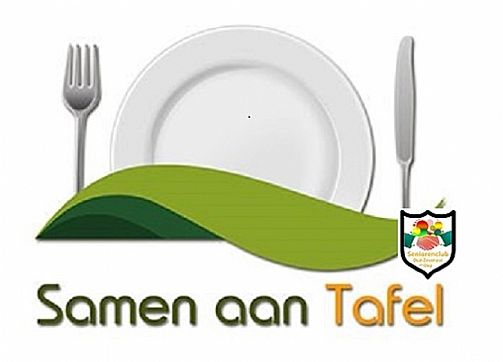 Oud-Zevenaar : Samen aan Tafel - De Liemers - evenementen bezoeken en beleven! - in De Liemers .nl Oud-Zevenaar : Samen aan Tafel - De Liemers - evenementen bezoeken en beleven! - in De Liemers .nl