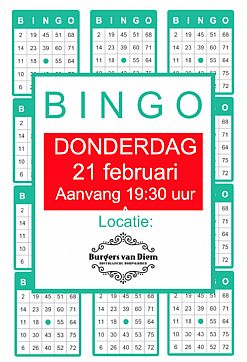 Didam : Hollandse Bingo - De Liemers - evenementen bezoeken en beleven! - in De Liemers .nl Didam : Hollandse Bingo - De Liemers - evenementen bezoeken en beleven! - in De Liemers .nl