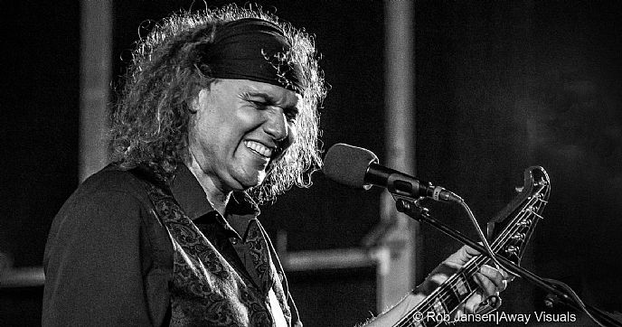 Duiven : Jazz & Blues festival - De Liemers - evenementen bezoeken en beleven! - in De Liemers .nl Duiven : Jazz & Blues festival - De Liemers - evenementen bezoeken en beleven! - in De Liemers .nl