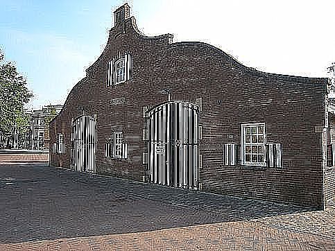 Didam : Weekmarkt Didam - De Liemers - evenementen bezoeken en beleven! - in De Liemers .nl Didam : Weekmarkt Didam - De Liemers - evenementen bezoeken en beleven! - in De Liemers .nl