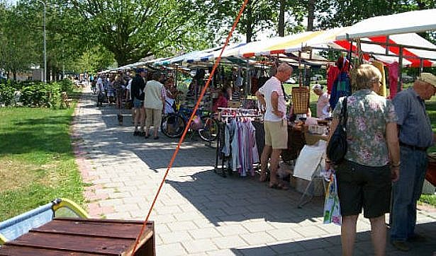 Westervoort : Weekmarkt Westervoort - De Liemers - evenementen bezoeken en beleven! - in De Liemers .nl Westervoort : Weekmarkt Westervoort - De Liemers - evenementen bezoeken en beleven! - in De Liemers .nl