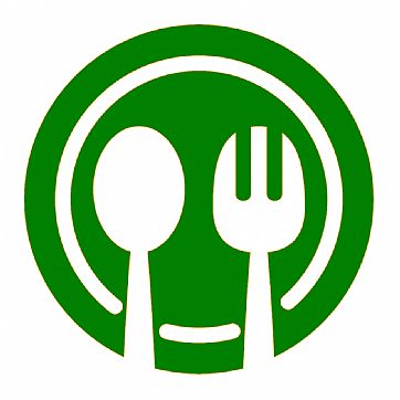 Samen aan Tafel in Oud-Zevenaar - In de Liemers.nl