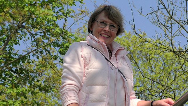 Speeddaten 60+ Speeddaten 60+