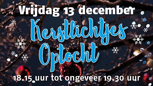 Zevenaar : Kerstlichtjes Optocht - De Liemers - evenementen bezoeken en beleven! - in De Liemers .nl Zevenaar : Kerstlichtjes Optocht - De Liemers - evenementen bezoeken en beleven! - in De Liemers .nl