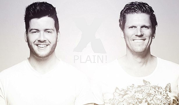 Zevenaar : Carnavalszaterdag met Xplain - De Liemers - evenementen bezoeken en beleven! - in De Liemers .nl Zevenaar : Carnavalszaterdag met Xplain - De Liemers - evenementen bezoeken en beleven! - in De Liemers .nl