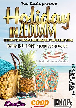 Zeddam : Exclusieve dansshow DanCin - De Liemers - evenementen bezoeken en beleven! - in De Liemers .nl Zeddam : Exclusieve dansshow DanCin - De Liemers - evenementen bezoeken en beleven! - in De Liemers .nl