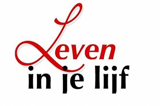 Westervoort : Gratis open les Leven in je lijf - De Liemers - evenementen bezoeken en beleven! - in De Liemers .nl Westervoort : Gratis open les Leven in je lijf - De Liemers - evenementen bezoeken en beleven! - in De Liemers .nl