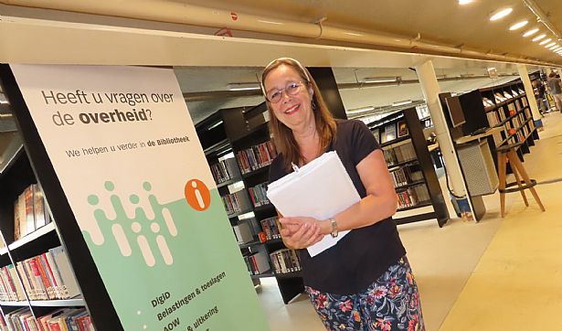 Zevenaar : Inloopspreekuur Ido - De Liemers - evenementen bezoeken en beleven! - in De Liemers .nl Zevenaar : Inloopspreekuur Ido - De Liemers - evenementen bezoeken en beleven! - in De Liemers .nl