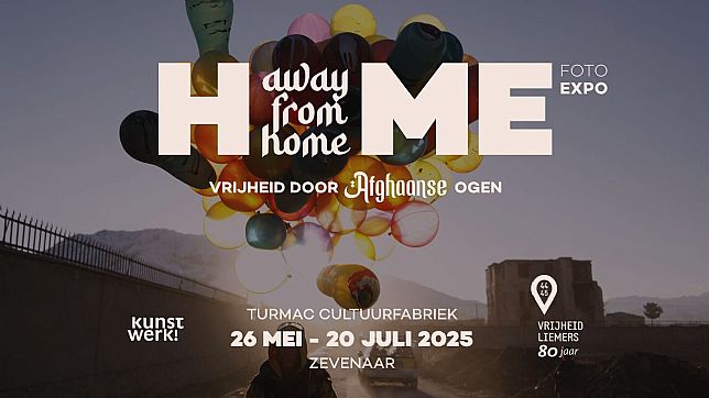 Zevenaar : Home away from home - De Liemers - evenementen bezoeken en beleven! - in De Liemers .nl Zevenaar : Home away from home - De Liemers - evenementen bezoeken en beleven! - in De Liemers .nl