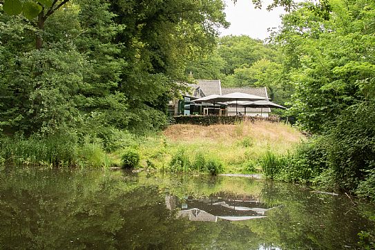 Beek : Peeskewandeling - De Liemers - evenementen bezoeken en beleven! - in De Liemers .nl Beek : Peeskewandeling - De Liemers - evenementen bezoeken en beleven! - in De Liemers .nl