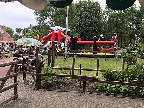 Zevenaar : Zomerfeest Kinderboerderij Rosorum - De Liemers - evenementen bezoeken en beleven! - in De Liemers .nl Zevenaar : Zomerfeest Kinderboerderij Rosorum - De Liemers - evenementen bezoeken en beleven! - in De Liemers .nl