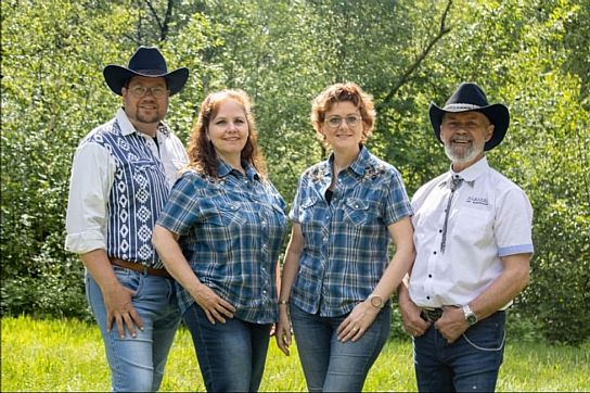 Zevenaar : Spikker Country & Westernfestival - De Liemers - evenementen bezoeken en beleven! - in De Liemers .nl Zevenaar : Spikker Country & Westernfestival - De Liemers - evenementen bezoeken en beleven! - in De Liemers .nl