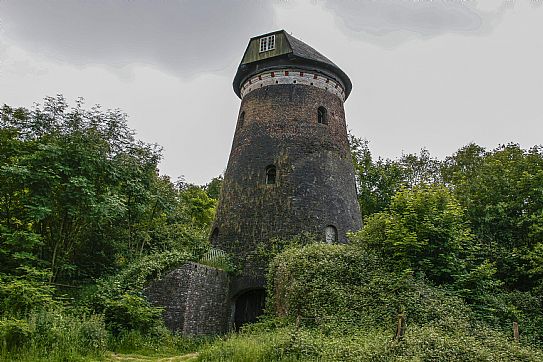 Zeddam : Galgenbergwandeling - De Liemers - evenementen bezoeken en beleven! - in De Liemers .nl Zeddam : Galgenbergwandeling - De Liemers - evenementen bezoeken en beleven! - in De Liemers .nl