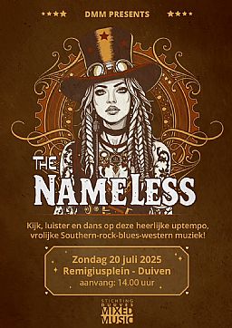 Duiven : Muzikale Zomerse Zondagen - De Liemers - evenementen bezoeken en beleven! - in De Liemers .nl Duiven : Muzikale Zomerse Zondagen - De Liemers - evenementen bezoeken en beleven! - in De Liemers .nl