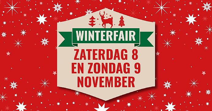 Zevenaar : Winterfair - De Liemers - evenementen bezoeken en beleven! - in De Liemers .nl Zevenaar : Winterfair - De Liemers - evenementen bezoeken en beleven! - in De Liemers .nl