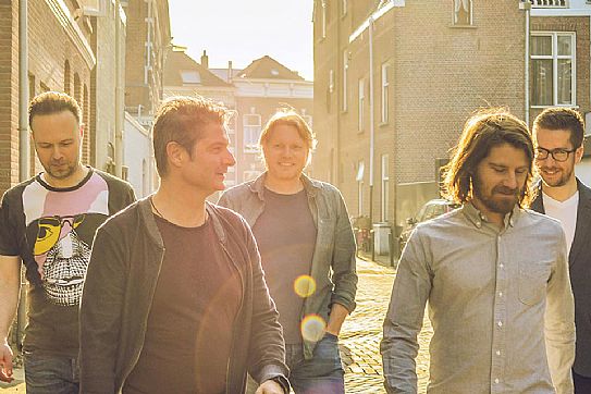 Zevenaar : Awash in Muziekcafé De Lantaern - De Liemers - evenementen bezoeken en beleven! - in De Liemers .nl