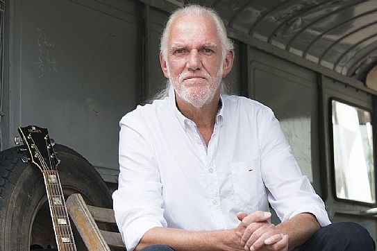 Zevenaar : Dick van Altena in De Lantaern - De Liemers - evenementen bezoeken en beleven! - in De Liemers .nl Zevenaar : Dick van Altena in De Lantaern - De Liemers - evenementen bezoeken en beleven! - in De Liemers .nl