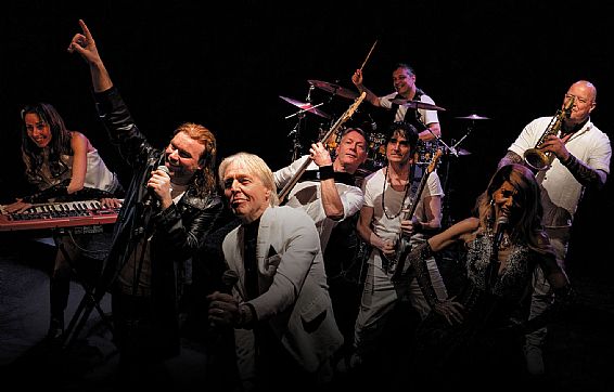 Zevenaar : Tribute to the music of Live Aid - De Liemers - evenementen bezoeken en beleven! - in De Liemers .nl Zevenaar : Tribute to the music of Live Aid - De Liemers - evenementen bezoeken en beleven! - in De Liemers .nl
