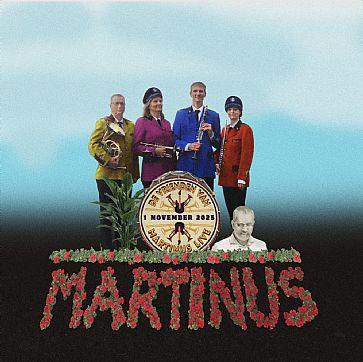 Zevenaar : Vrienden van Martinus Live - De Liemers - evenementen bezoeken en beleven! - in De Liemers .nl Zevenaar : Vrienden van Martinus Live - De Liemers - evenementen bezoeken en beleven! - in De Liemers .nl