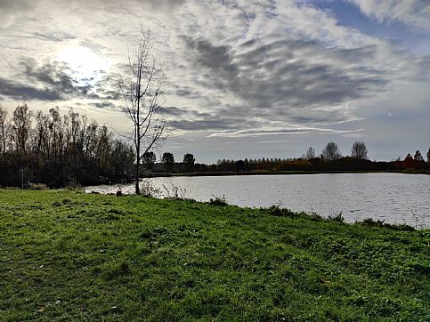 Duiven : Winterwandeling Horsterpark - De Liemers - evenementen bezoeken en beleven! - in De Liemers .nl Duiven : Winterwandeling Horsterpark - De Liemers - evenementen bezoeken en beleven! - in De Liemers .nl