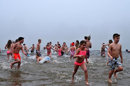 Didam : Nieuwjaarsduik - De Liemers - evenementen bezoeken en beleven! - in De Liemers .nl Didam : Nieuwjaarsduik - De Liemers - evenementen bezoeken en beleven! - in De Liemers .nl