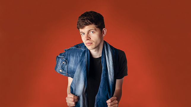 Zevenaar : Thjum Arts - De Liemers - evenementen bezoeken en beleven! - in De Liemers .nl Zevenaar : Thjum Arts - De Liemers - evenementen bezoeken en beleven! - in De Liemers .nl