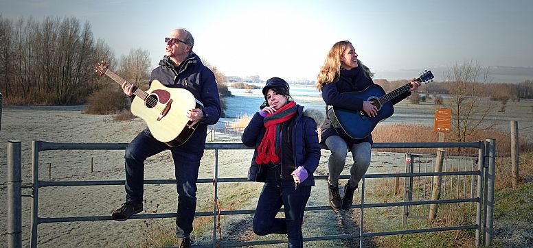 Loo : LooBudget Concert - Wingspan - De Liemers - evenementen bezoeken en beleven! - in De Liemers .nl Loo : LooBudget Concert - Wingspan - De Liemers - evenementen bezoeken en beleven! - in De Liemers .nl