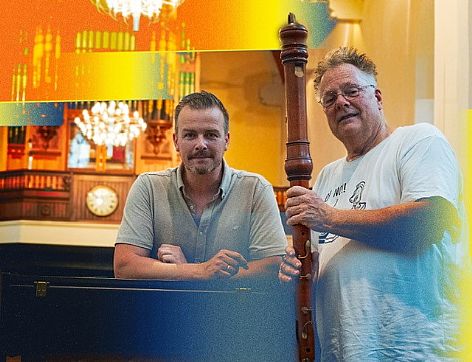 Loo : Sfeeravond - De Liemers - evenementen bezoeken en beleven! - in De Liemers .nl