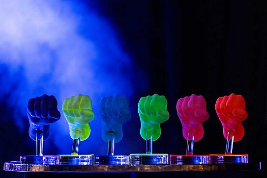 Duiven : Uitreiking Liemerse Sportprijs 2025 - De Liemers - evenementen bezoeken en beleven! - in De Liemers .nl Duiven : Uitreiking Liemerse Sportprijs 2025 - De Liemers - evenementen bezoeken en beleven! - in De Liemers .nl