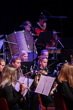 Zevenaar : Liemers Kerstgala & Marlies Claasen - De Liemers - evenementen bezoeken en beleven! - in De Liemers .nl Zevenaar : Liemers Kerstgala & Marlies Claasen - De Liemers - evenementen bezoeken en beleven! - in De Liemers .nl