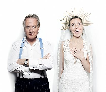 Zevenaar : Rat van Fortuin - De Liemers - evenementen bezoeken en beleven! - in De Liemers .nl Zevenaar : Rat van Fortuin - De Liemers - evenementen bezoeken en beleven! - in De Liemers .nl