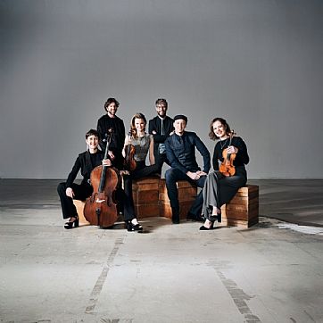 Zevenaar : FUSE - De Liemers - evenementen bezoeken en beleven! - in De Liemers .nl Zevenaar : FUSE - De Liemers - evenementen bezoeken en beleven! - in De Liemers .nl