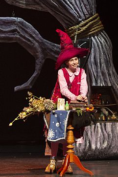 Zevenaar : Dolfje Weerwolfje - De Liemers - evenementen bezoeken en beleven! - in De Liemers .nl Zevenaar : Dolfje Weerwolfje - De Liemers - evenementen bezoeken en beleven! - in De Liemers .nl