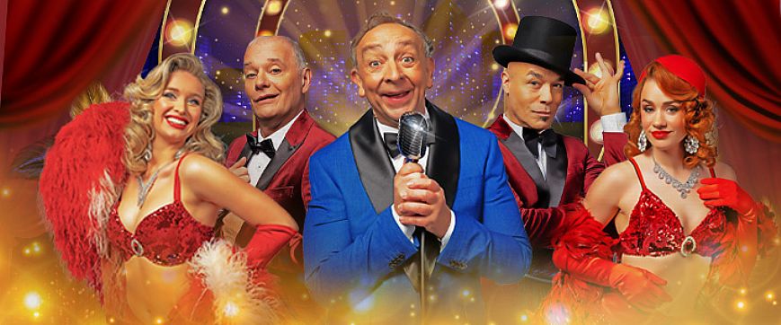 Zevenaar : Pretpakhuis - De Liemers - evenementen bezoeken en beleven! - in De Liemers .nl Zevenaar : Pretpakhuis - De Liemers - evenementen bezoeken en beleven! - in De Liemers .nl