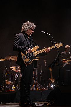 Zevenaar : Back to the Country - De Liemers - evenementen bezoeken en beleven! - in De Liemers .nl Zevenaar : Back to the Country - De Liemers - evenementen bezoeken en beleven! - in De Liemers .nl