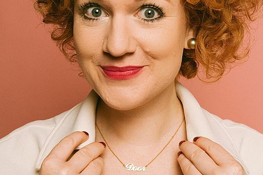 Zevenaar : We Gaan Nog Even DOOR! - De Liemers - evenementen bezoeken en beleven! - in De Liemers .nl Zevenaar : We Gaan Nog Even DOOR! - De Liemers - evenementen bezoeken en beleven! - in De Liemers .nl