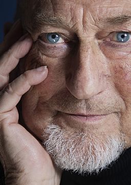 Zevenaar : Gerard van Maasakkers - De Liemers - evenementen bezoeken en beleven! - in De Liemers .nl Zevenaar : Gerard van Maasakkers - De Liemers - evenementen bezoeken en beleven! - in De Liemers .nl