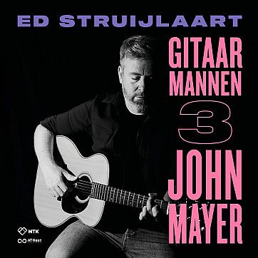 Zevenaar : Gitaarmannen 3: John Mayer - De Liemers - evenementen bezoeken en beleven! - in De Liemers .nl Zevenaar : Gitaarmannen 3: John Mayer - De Liemers - evenementen bezoeken en beleven! - in De Liemers .nl