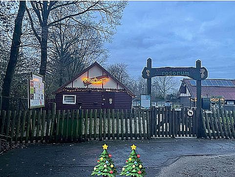 Zevenaar : Rosorum bij Kaarslicht 2025 - De Liemers - evenementen bezoeken en beleven! - in De Liemers .nl Zevenaar : Rosorum bij Kaarslicht 2025 - De Liemers - evenementen bezoeken en beleven! - in De Liemers .nl