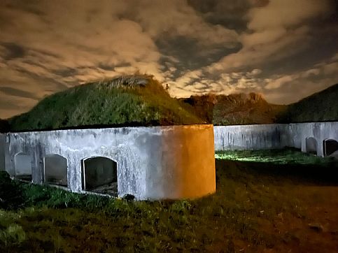 Pannerden : Beleef Kerst bij Fort Pannerden - De Liemers - evenementen bezoeken en beleven! - in De Liemers .nl Pannerden : Beleef Kerst bij Fort Pannerden - De Liemers - evenementen bezoeken en beleven! - in De Liemers .nl