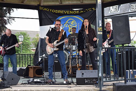 Groessen : Blues & classic rock Zaal Gieling - De Liemers - evenementen bezoeken en beleven! - in De Liemers .nl Groessen : Blues & classic rock Zaal Gieling - De Liemers - evenementen bezoeken en beleven! - in De Liemers .nl