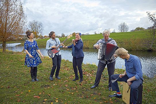 Zevenaar : Horaki in De Lantaern - De Liemers - evenementen bezoeken en beleven! - in De Liemers .nl Zevenaar : Horaki in De Lantaern - De Liemers - evenementen bezoeken en beleven! - in De Liemers .nl