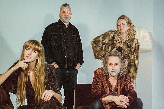 Zevenaar : Yellofox Kwartet in De Lantaern - De Liemers - evenementen bezoeken en beleven! - in De Liemers .nl Zevenaar : Yellofox Kwartet in De Lantaern - De Liemers - evenementen bezoeken en beleven! - in De Liemers .nl