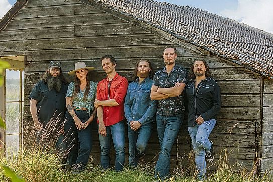 Zevenaar : Copperhead County in De Lantaern - De Liemers - evenementen bezoeken en beleven! - in De Liemers .nl Zevenaar : Copperhead County in De Lantaern - De Liemers - evenementen bezoeken en beleven! - in De Liemers .nl