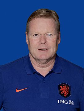 Babberich : SV Babberich - 96 jaar - De Liemers - evenementen bezoeken en beleven! - in De Liemers .nl Babberich : SV Babberich - 96 jaar - De Liemers - evenementen bezoeken en beleven! - in De Liemers .nl