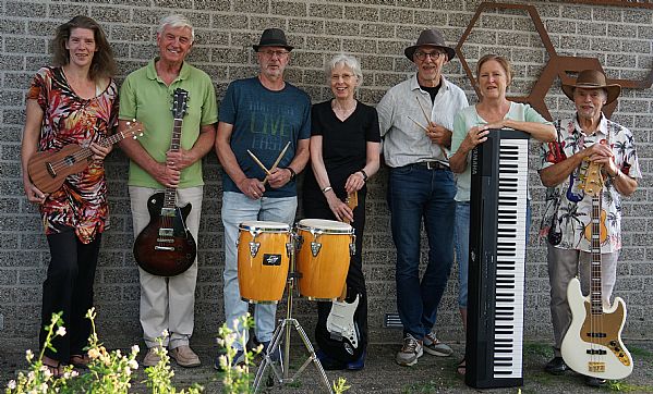 Loo : Sfeeravond - De Liemers - evenementen bezoeken en beleven! - in De Liemers .nl